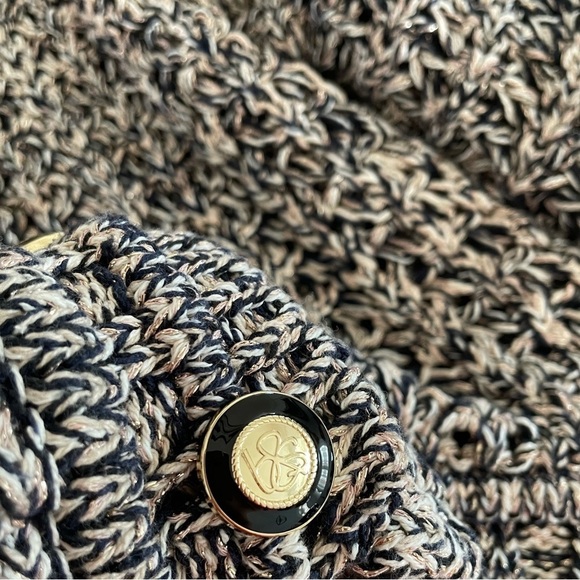 Ba&sh Lady Cardigan - Picture 7 of 13